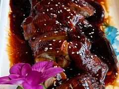 -阿英煲(凉城路店)