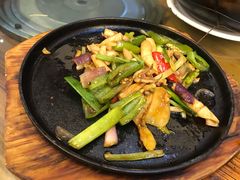 -广宁人家(罗村店)