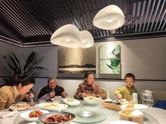 -外婆家(西溪印象城店)