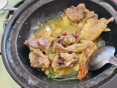-悦来福·东山海鲜(莲花店)