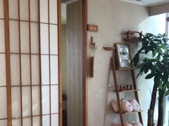 -FACE·日本小颜美容整骨(福田店)
