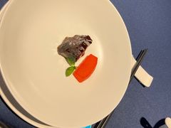 -栾氏荟(柳园店)