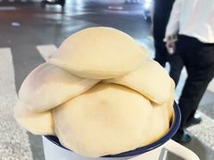 -辛一·铜锣烧(鸿寿坊店)