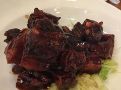 -西新饭店(城中店)