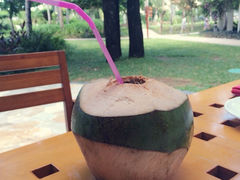 iphone_upload_pic-三亚亚龙湾天域度假酒店