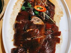 玉冰烧鹅-淘谷粤有味(石湾店)
