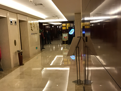 -楚天粤海国际大酒店-楚粤轩中餐厅(水果湖店)