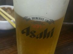 -老铜锅涮羊肉(大连海滨住宅小区店)