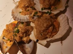 -京料理·日料自助·铁板燒(复悦城店)
