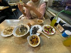 -宋记爆肚(酒仙桥店)