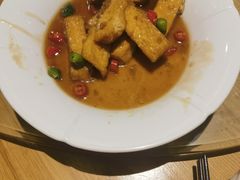 -乡里八闽·福州乡土菜(高宅店)