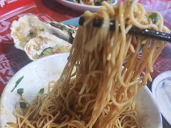 -汉虾王.小龙虾.武汉菜.粤菜(科技园店)