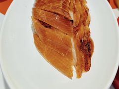 -红菜坊·烤鸭·川鲁宴(石园店)