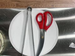 -英雄故事地摊烤肉(马驹桥店)