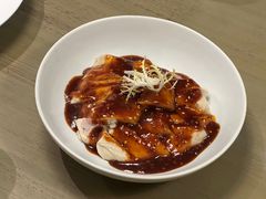-上屿水产(鼓浪屿一店)