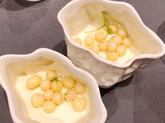 -江南雅厨(李公堤店)