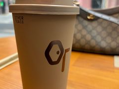 -OT另茶(上海幸福里店)