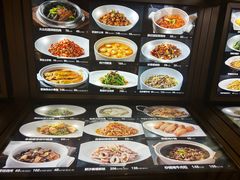 -徐记海鲜(万家丽|德政园店)