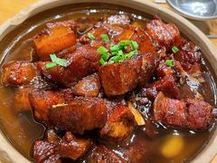 -盛世川王•幸福里(长虹店)