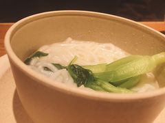 云海肴儿童餐-云海肴·汽锅鸡·云南菜(高德置地店)