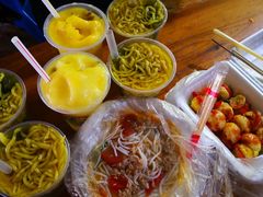 -有间冰室(侨港风情街店)