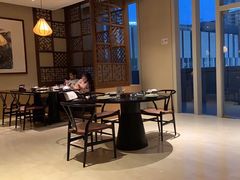 -五缘湾凯悦酒店·悦饗中餐厅