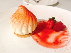 -我的四季意大利餐厅(春天百货店)