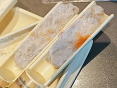 -牛武士寿喜烧·和牛火锅自助(全球首店)