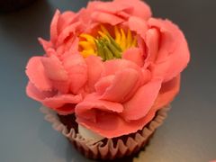 -BONCAKE裱花蛋糕(万象汇店)