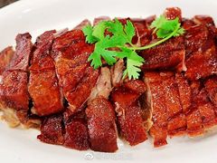 -椿记烧鹅(北门店)