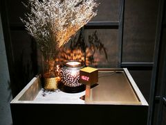-LANN I 蘭 泰式古法按摩(徐家汇城开YOYO店)