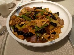 -琼菜王(南海店)