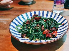 -树厨贵州菜(花果园购物中心店)