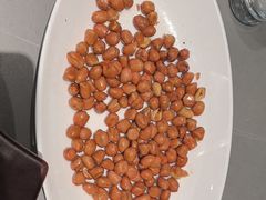 -奕景海鲜酒家· 大连海鲜(星海广场店)