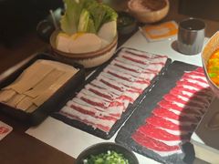 -旺福·贵州酸汤牛肉火锅(陆悦天地店)