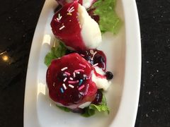 -津菜宋记老房子(平山道店)