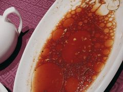 -和记小菜(名品店)