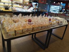 -85度C(深圳富士康店)