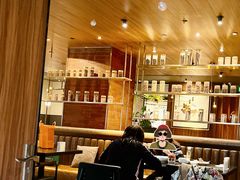 -西堤牛排(北京国瑞店)