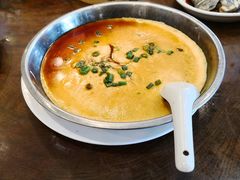 -澳门西南饭店·粤菜·茶市·手工点心(华海路店)