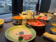 -モリタ屋(JR京都伊势丹店)