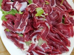 -鑫佳泰潮汕餐厅(莲塘店)