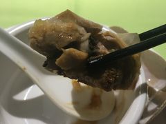 -百味馆·粤菜·湛江菜(后海花园店)