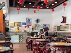 -民信老铺(人民路店)