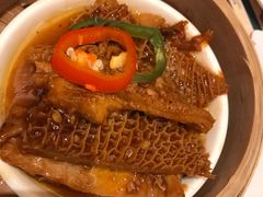 -添好运点心专门店(百老汇店)