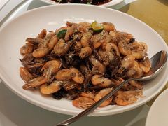 -老吉士(环贸iapm店)