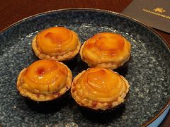 -新荣记(建国门外大街店)