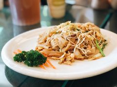 -黄但记老店·陈村粉食府