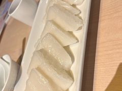 白糖糕-避风塘(宝山万达店)