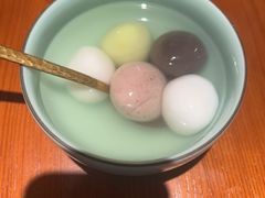 -缸鸭狗(天一广场店)